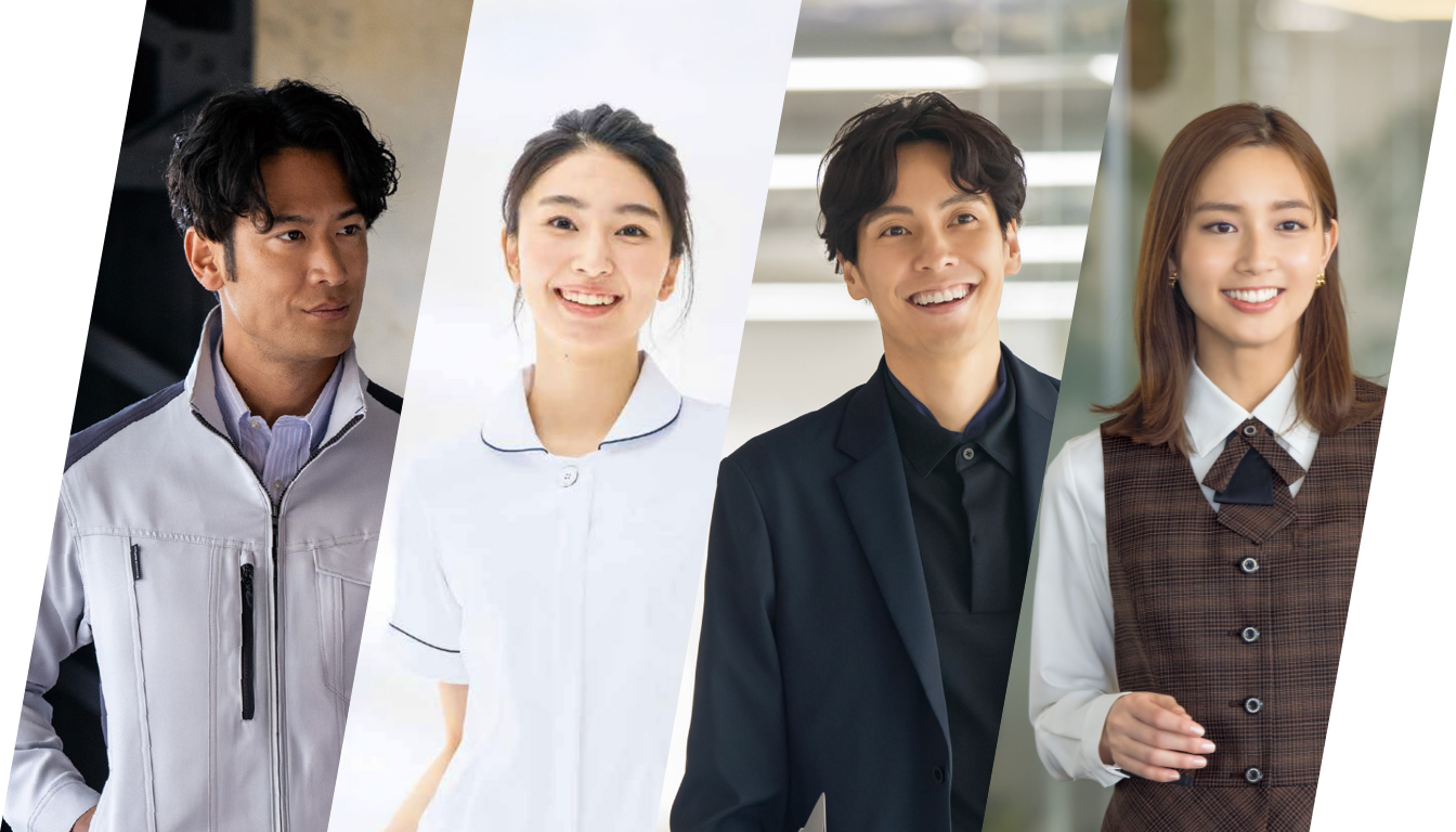 イシイ株式会社MV